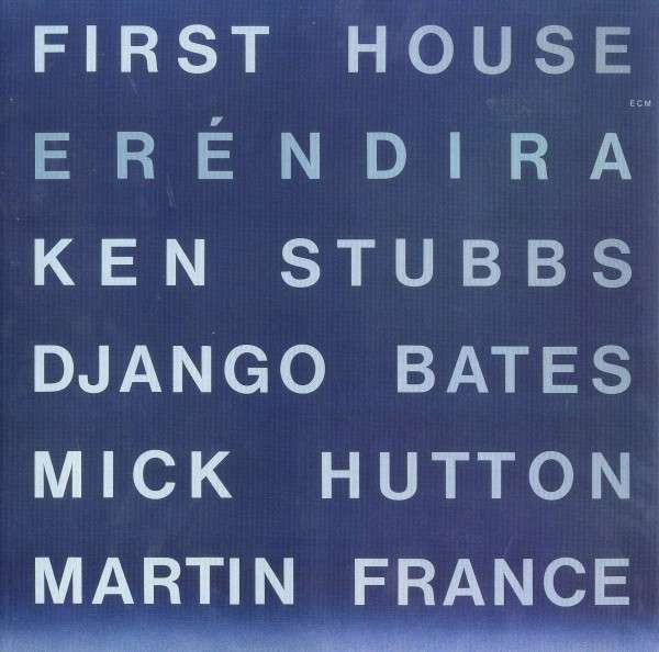 BottlesCansRI's tweet image. #NowPlaying #FirstHouse #ECM #EightDollarRekkid