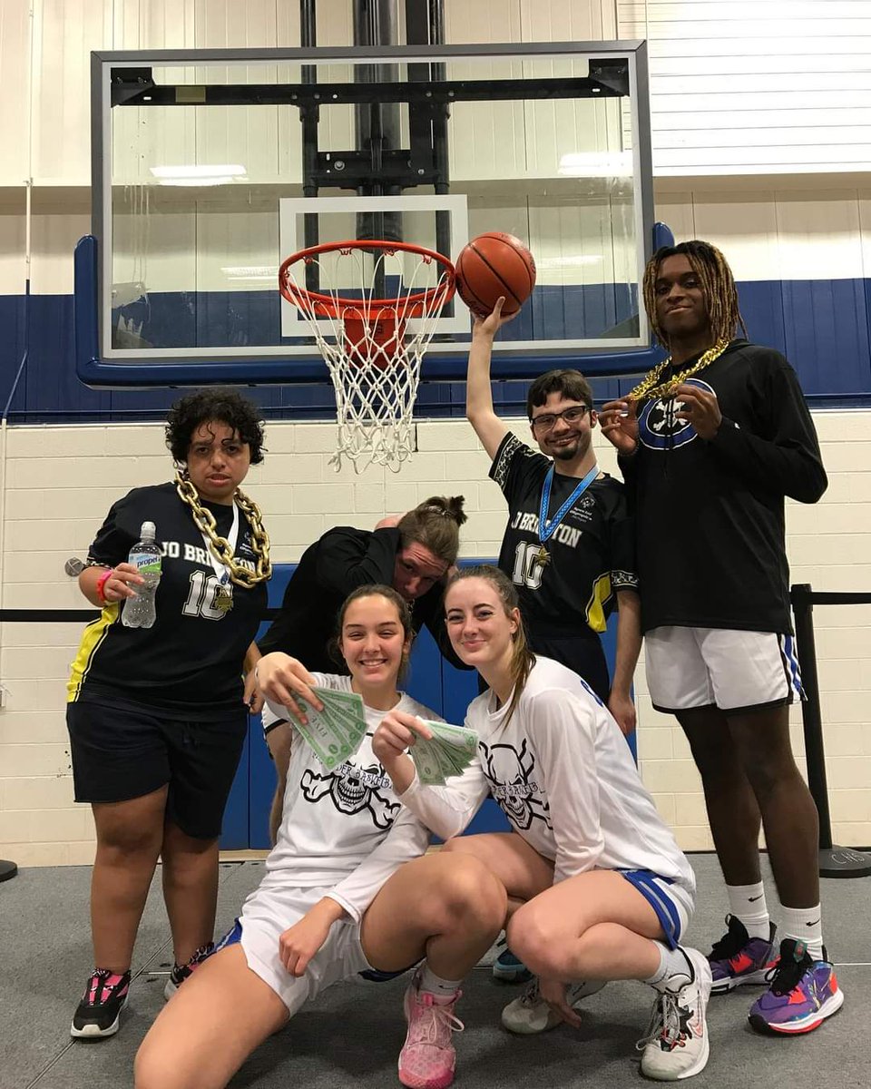 Gibraltar Carlson Shooting with the stars event!!! SQRATCHCLICK APPROVED!!!♥♥💯💯