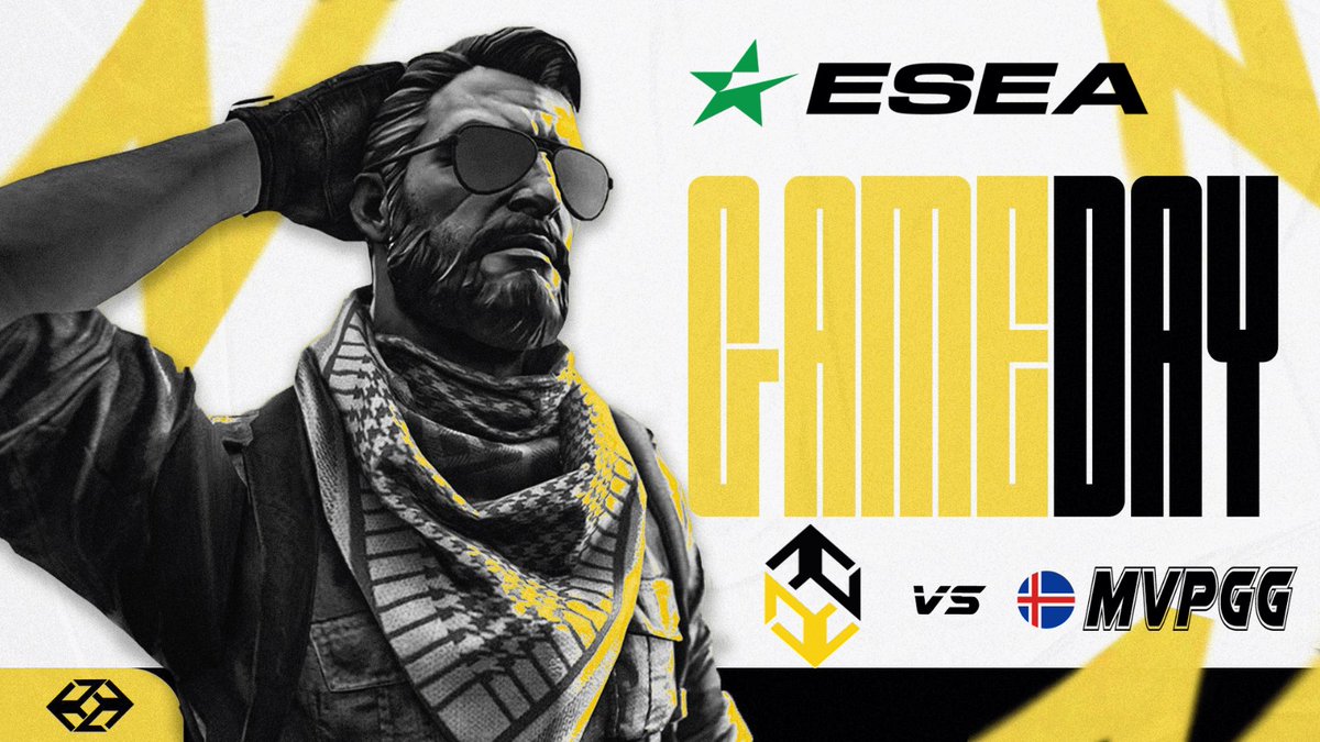 UnitedTech Gaming tweet media