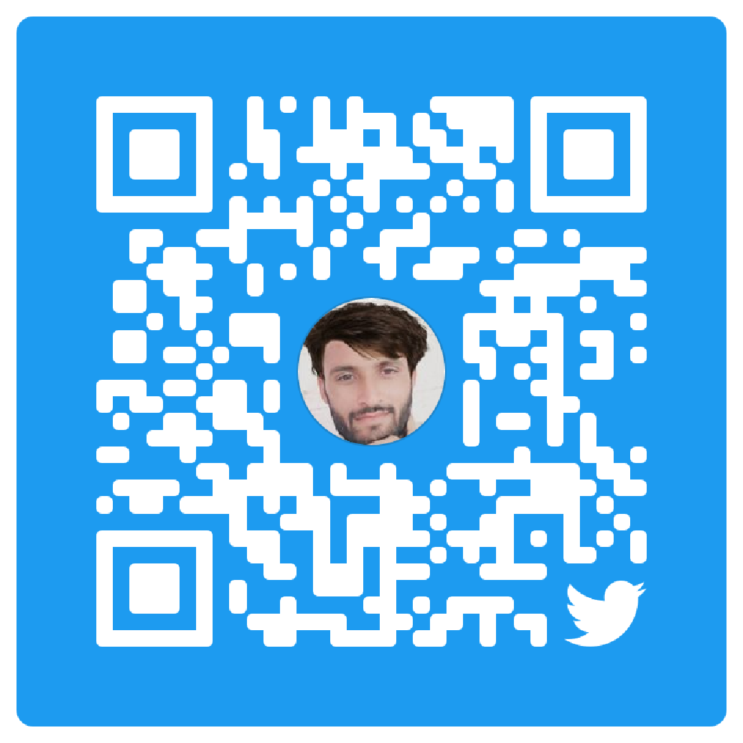 Tr Bheraram Choudhury Barmer @NPSEFR (@bherara554099) on Twitter photo 