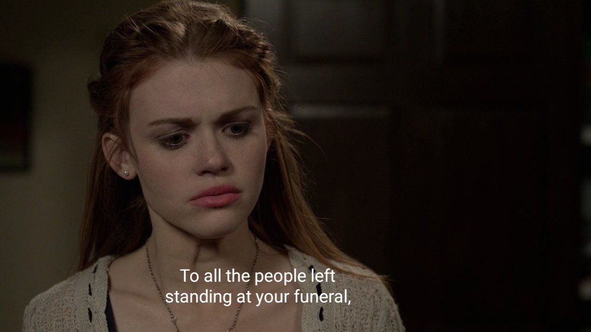 loversstydia's tweet photo. God I don't want to imagine this... I won't bear this pain :((( https://t.co/8A6ImsFzlH