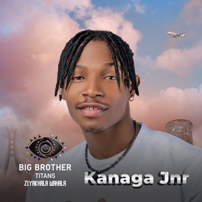 KanagaJnr's tweet photo. THIS IS THE OFFICIAL TWITTER HANDLE FOR THE TITAN WE’VE ALL BEEN WAITING FOR. 

KANAGA JNR!!!!

Please RT for everyone to see!! Thanks guys

#KanagaForce #KanagaJnr #DeyPlay #LetsGo https://t.co/kRv6xbuj2N