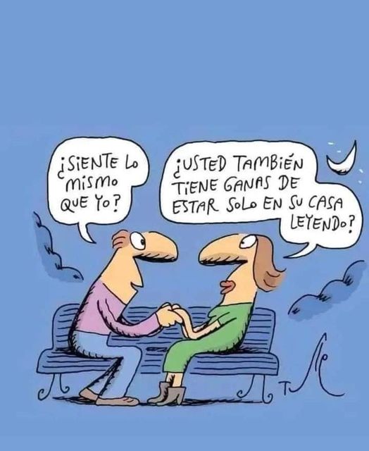 Doctor_Blue_Box's tweet image. 😅