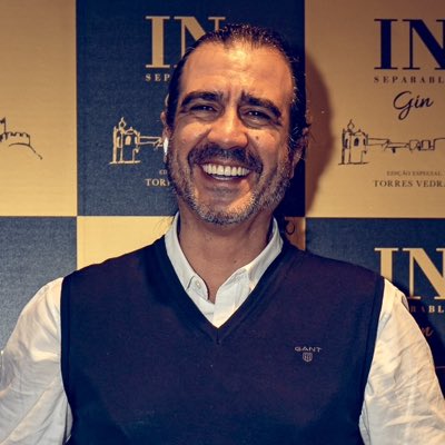 aphonsocom's tweet photo. #NovaFotoDePerfil https://t.co/hV1u8D9rv6