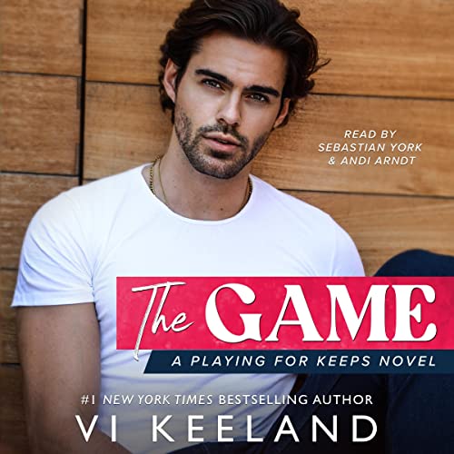 AudioGals's tweet photo. New! Our Picks for January 2023 include new and upcoming audiobooks by: @tekhnemakre @toniannanderson @BennettBooks @Emma_denny_ @lj_hayward @ViKeeland @NazriNoor @laurapavlov2 @cs_poe @JoannaShupe 

https://t.co/QIhmygw0CL https://t.co/mI9iFlWIM7