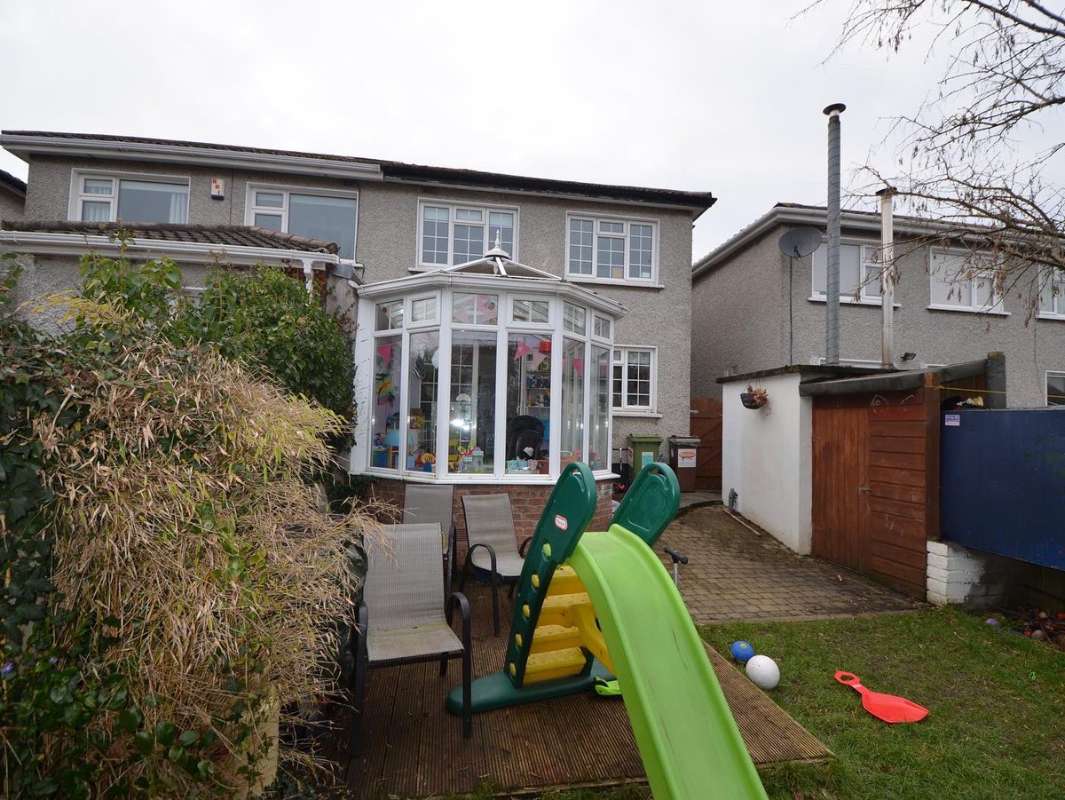 M_Architecture's tweet photo. Before and After #RoomToImprove https://t.co/zteBDeVTjd