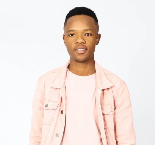 Kris_Keyd0122's tweet image. #ActorProfile 
#Actor
#modelsearch