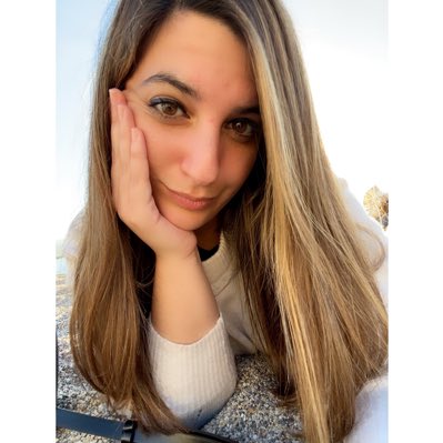 SandritaNe's tweet photo. #NuevaFotoDePerfil ♥️ https://t.co/57iYDkAOGa