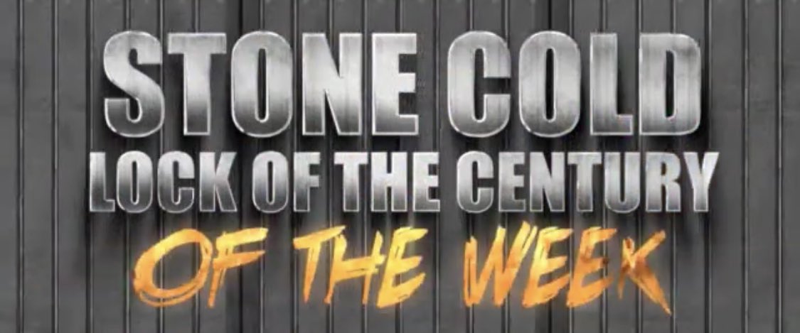 BananaPhant's tweet image. THAT’S A CUTE DANCE YOU GOT THERE JUSTIN, BUT THE ONLY DANCING TODAY IS GONNA BE THE G-MEN DANCING TO A 70-0 WILD CARD WIN. AND THAT’S MY STONE COLD LOCK OF THE CENTURY #OFTHEWEEK