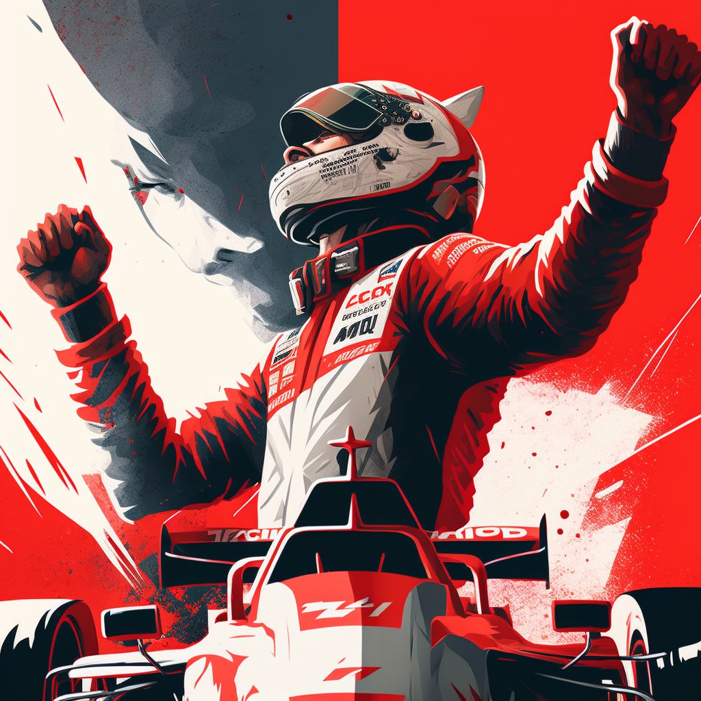 SokaFinu's tweet photo. @6hostDawg @james_leibforth @CoinMarketCap @cmclistings $FINU leaving the competition behind 🏎️💨

Even @CoinMarketCap can’t catch us!

#Finu #FinuFast #Fullthrottle #Pushthelimits
#WinbigwithFinu #JointheFastLane #RacetoRiches
#ExperiencetheThrill #Brandtoken #LFR https://t.co/7Oqj1kkCN7