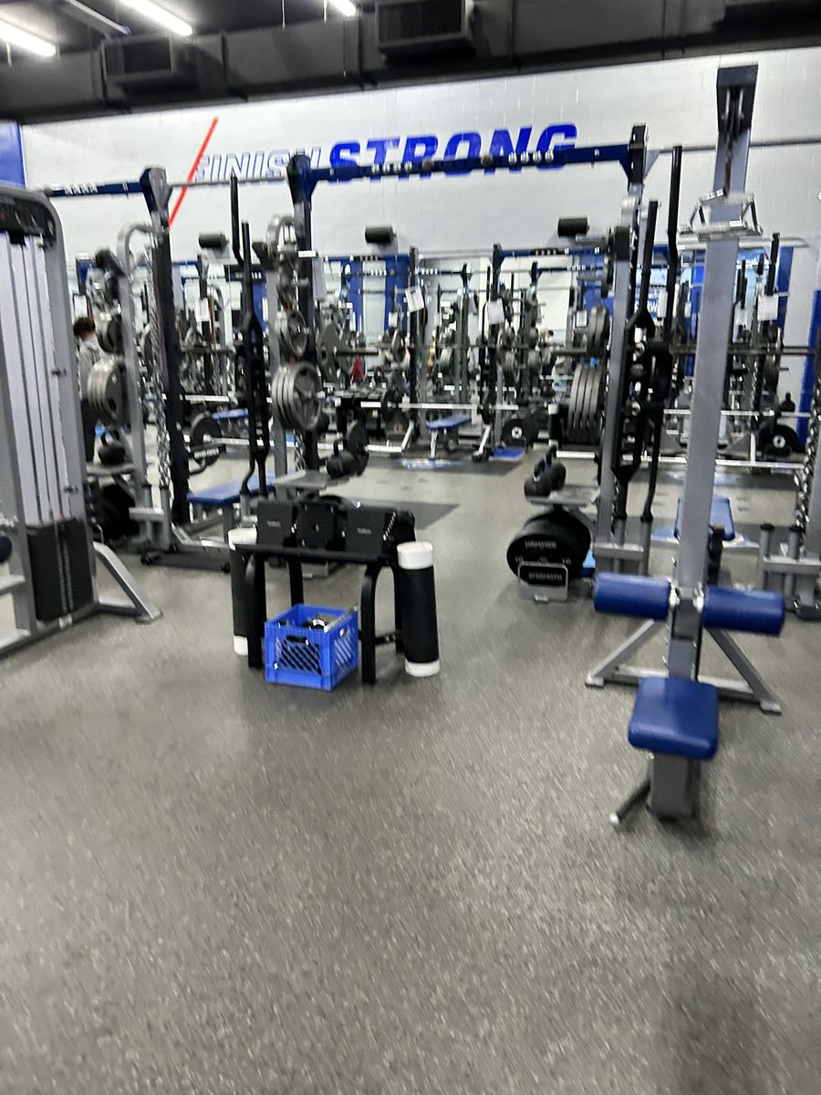 Ethan Sampson tweet media