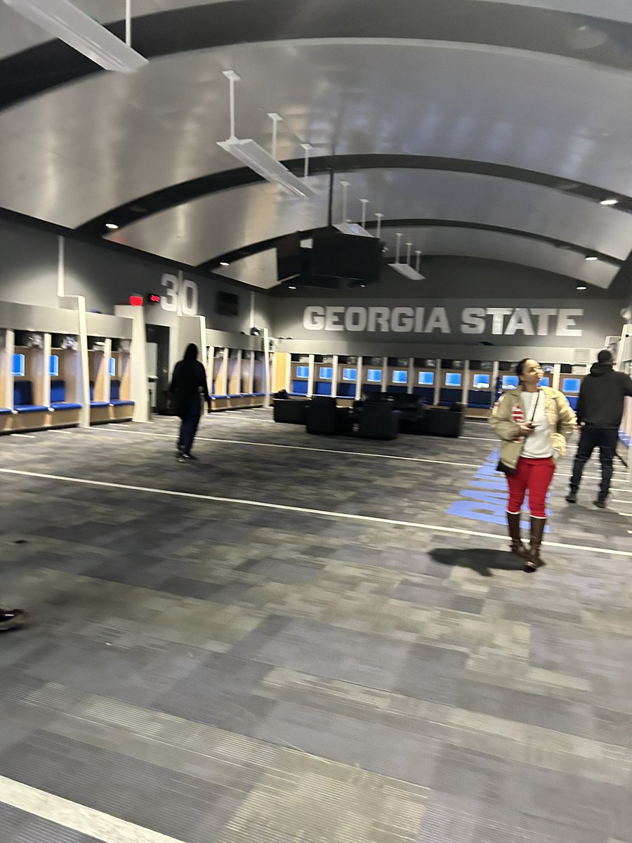 Ethan Sampson tweet media