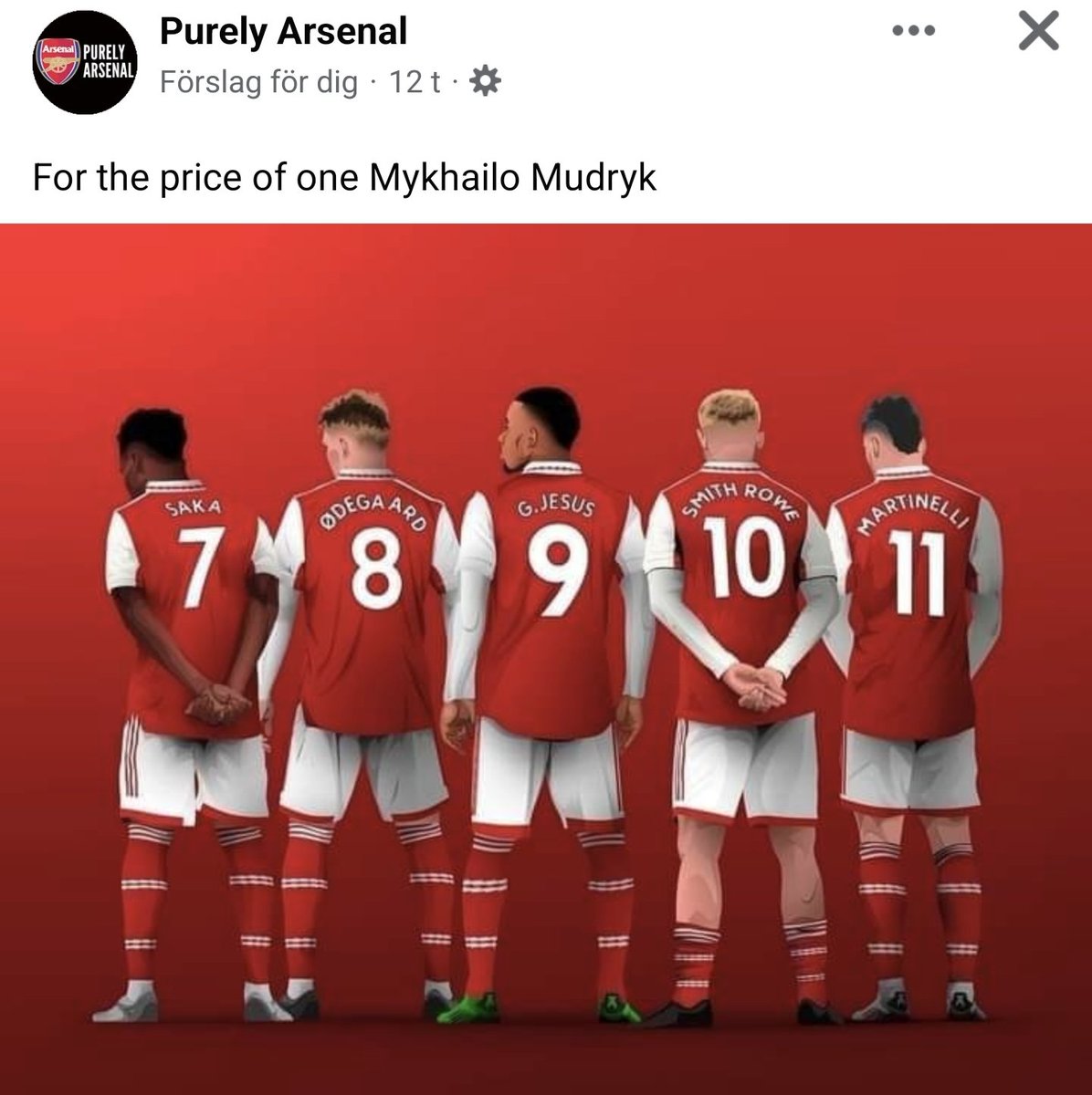 ThomasNielsen (@dansken1904) on Twitter photo 
