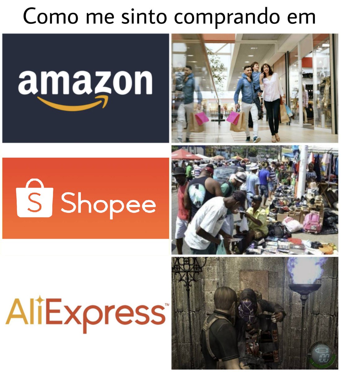 se a terra não é plana como explica o céu reto? (@moreiraviw) on Twitter photo 