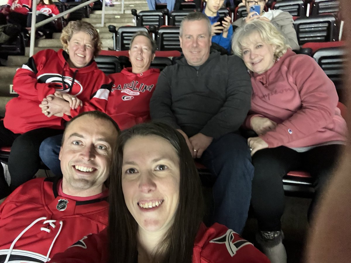 beason041319's tweet photo. #caniacsmiles https://t.co/I5WxMDoEPZ