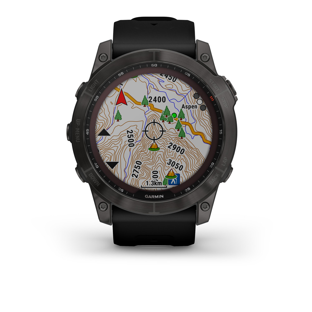 RTKF Net tweet media