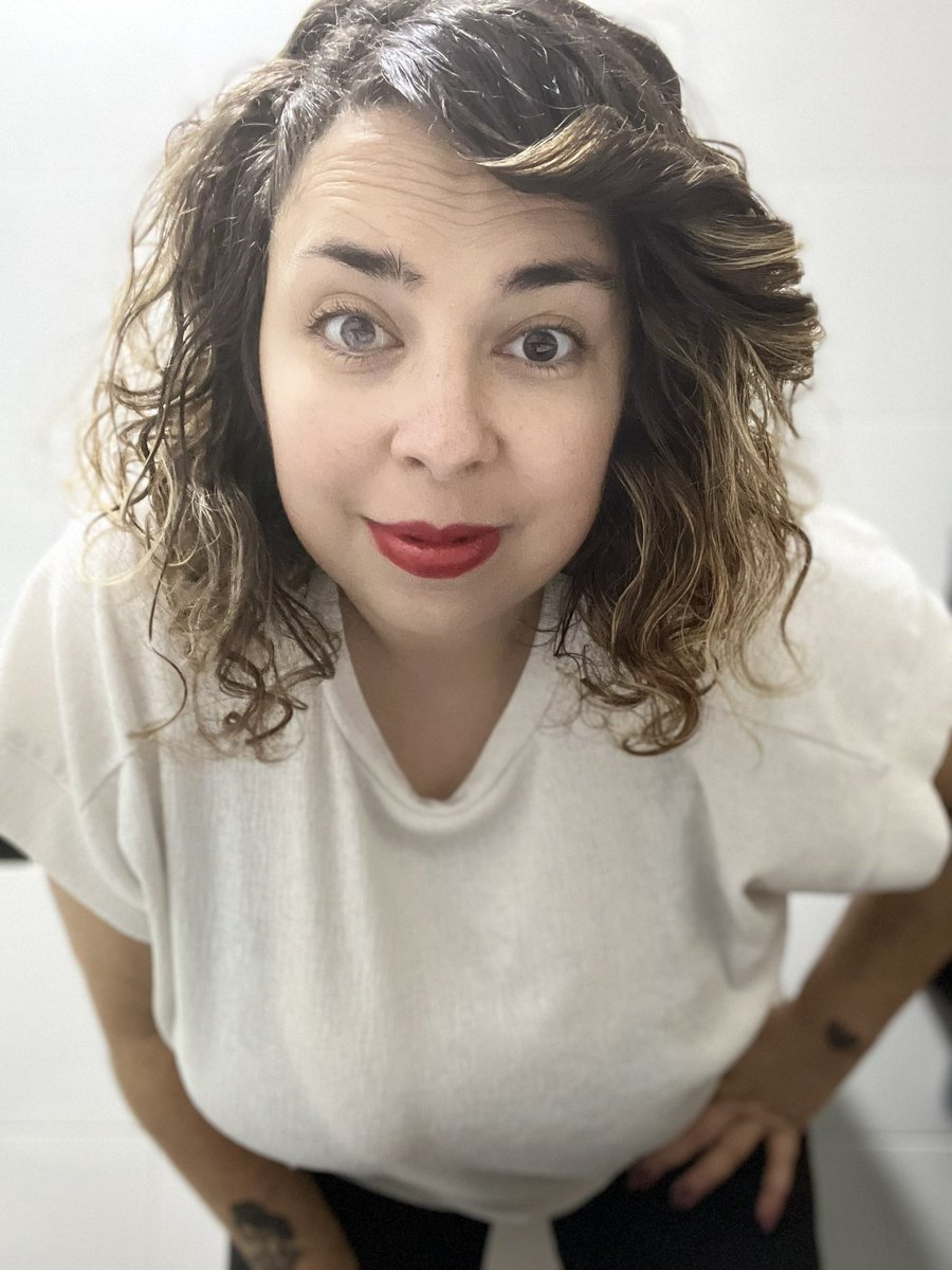 Iris_CU93's tweet photo. Hoy #Pre30 🥹 Mañana #Mis30🥹
Mi cumple 🎂 me encanta, es una fecha que disfruto y de verdad mañana lo disfrutaré 😍
Llevo unos días de #Pre30 💜 y este año quiero que sea mi año 🙏🏼
Mis rrss y sus cambios “Mi Colitis Ulcerosa #SinFiltros” 💜
#UltimaFotoCon29😜 #BuenasNoches https://t.co/NRPKSMbajb