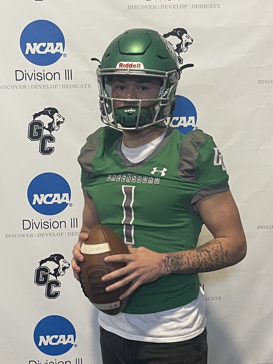 Malachi Roscoe tweet media