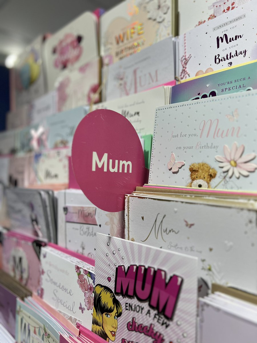 Shelina Janmohamed tweet media