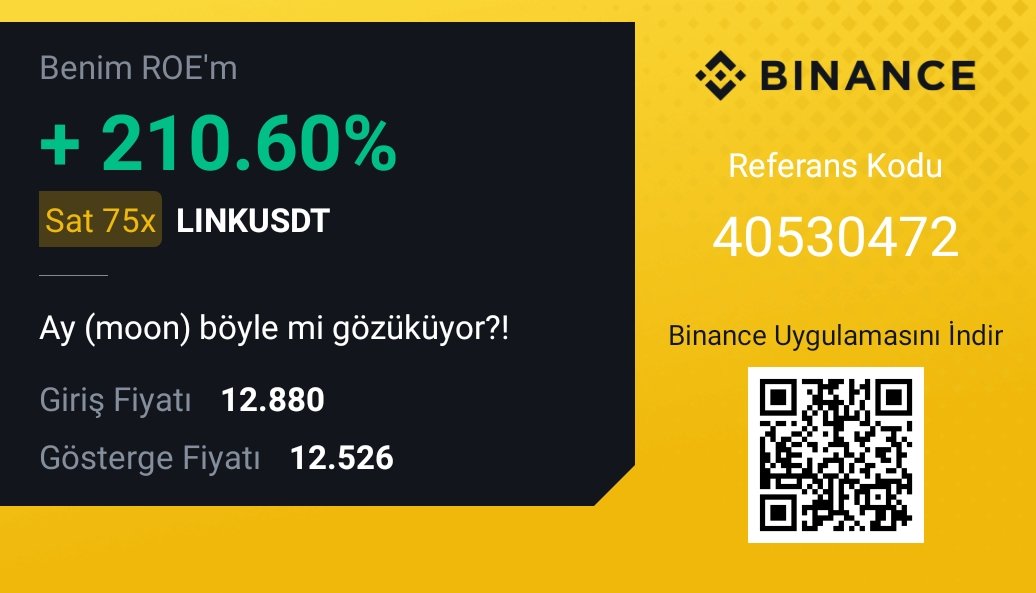 urartutech's tweet photo. Some of my binance future positions that I have entered and exited successfully are pinned here for motivation for me and anyone who wants to win. https://t.co/rdWYCSHvTl