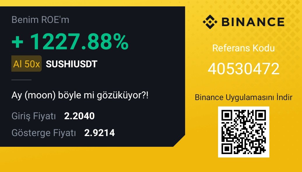 urartutech's tweet photo. Some of my binance future positions that I have entered and exited successfully are pinned here for motivation for me and anyone who wants to win. https://t.co/rdWYCSHvTl