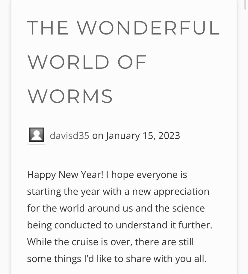 Shawn Arellano tweet media