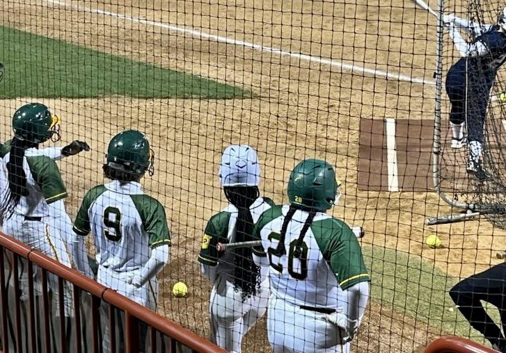 Nia Mcknight (@nia_mcknight2) on Twitter photo Hitting under the lights last night. A welcomed surprise to see <a href="/Bree18Moore2026/">Aubrey Moore</a> , <a href="/LeahByrd2026/">Leah Byrd</a> (💪🏽💪🏽,🔥🔥) and <a href="/oliviakotowski/">OLIVIA KOTOWSKI</a>.
#WeComing!
#GettingHalsSteakNextTimeThough
@scsbcoach_bev <a href="/KatieRepole/">Katie “Crash” Repole</a> <a href="/Coach_JBloomer/">Coach Josh Bloomer</a> <a href="/ATLVipers05/">Atlanta Vipers 18 Gold - Tamborra</a> <a href="/hittingcoachJ/">Jimmy Mullis</a> Hitting under the lights last night. A welcomed surprise to see <a href="/Bree18Moore2026/">Aubrey Moore</a> , <a href="/LeahByrd2026/">Leah Byrd</a> (💪🏽💪🏽,🔥🔥) and <a href="/oliviakotowski/">OLIVIA KOTOWSKI</a>.
#WeComing!
#GettingHalsSteakNextTimeThough
@scsbcoach_bev <a href="/KatieRepole/">Katie “Crash” Repole</a> <a href="/Coach_JBloomer/">Coach Josh Bloomer</a> <a href="/ATLVipers05/">Atlanta Vipers 18 Gold - Tamborra</a> <a href="/hittingcoachJ/">Jimmy Mullis</a>