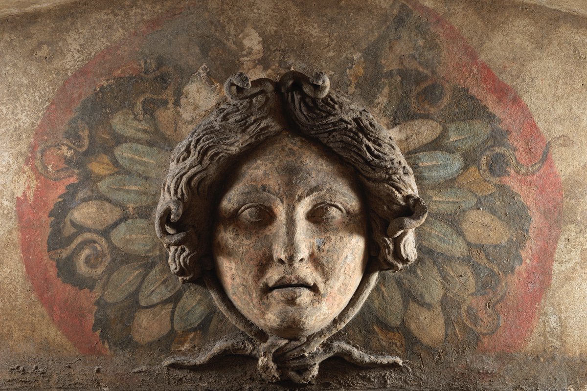 Addy's Eyes Making Tweeting Pleasurable on Twitter "RT chapps I