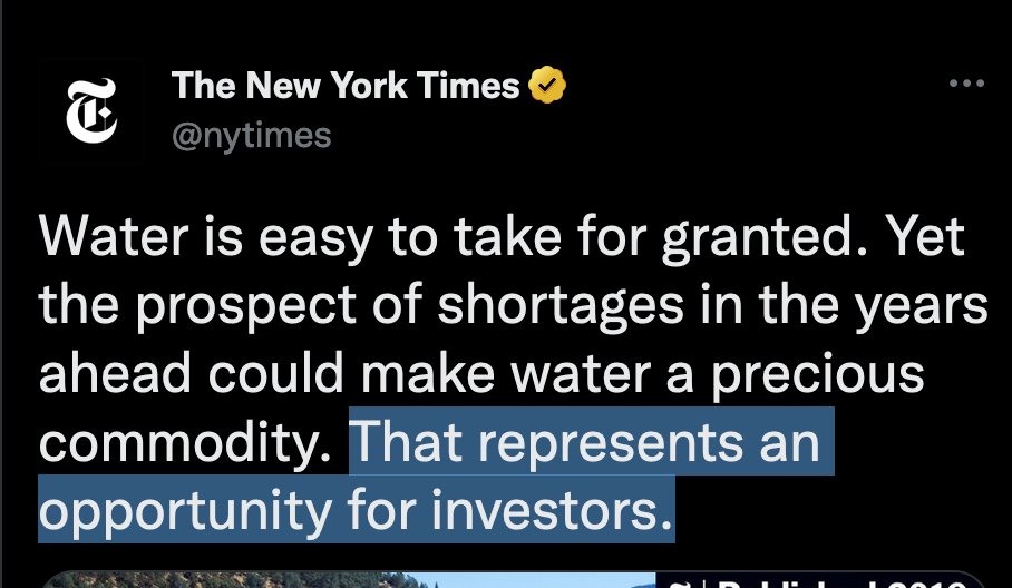 AlanRMacLeod's tweet photo. How about the Nuremberg Trials, but for New York Times columnists? https://t.co/IJrEpcPIhT