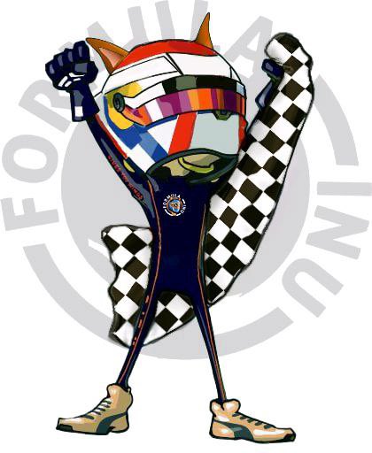 SokaFinu's tweet photo. @james_leibforth @CoinMarketCap $FINU full throttle 🔥🔥

We are making history - racing x crypto
#Ragstoriches #LFR  #brandtoken #brandcoin https://t.co/dAQiumaPOx