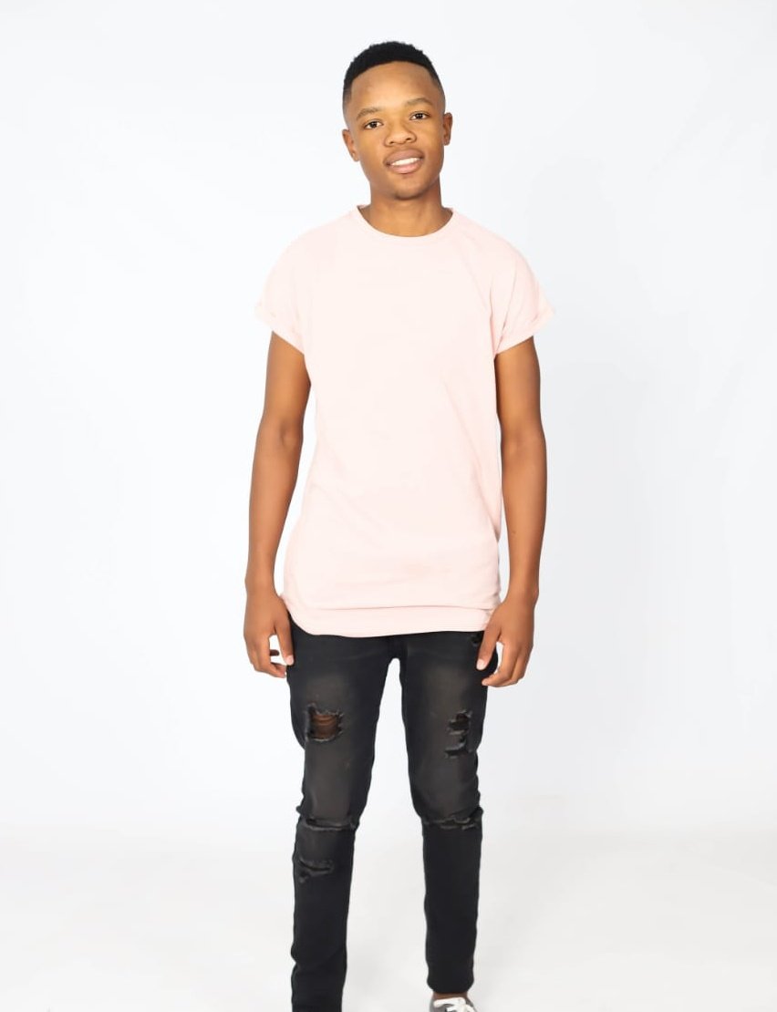 Kris_Keyd0122's tweet image. #ActorProfile 
#Actor
#modelsearch