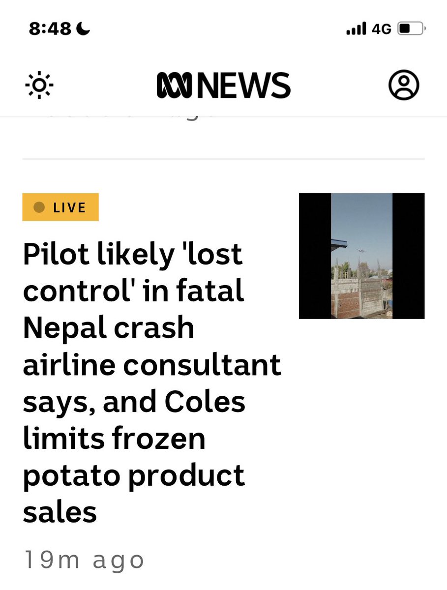 WTF <a href="/ABC/">ABC News</a>