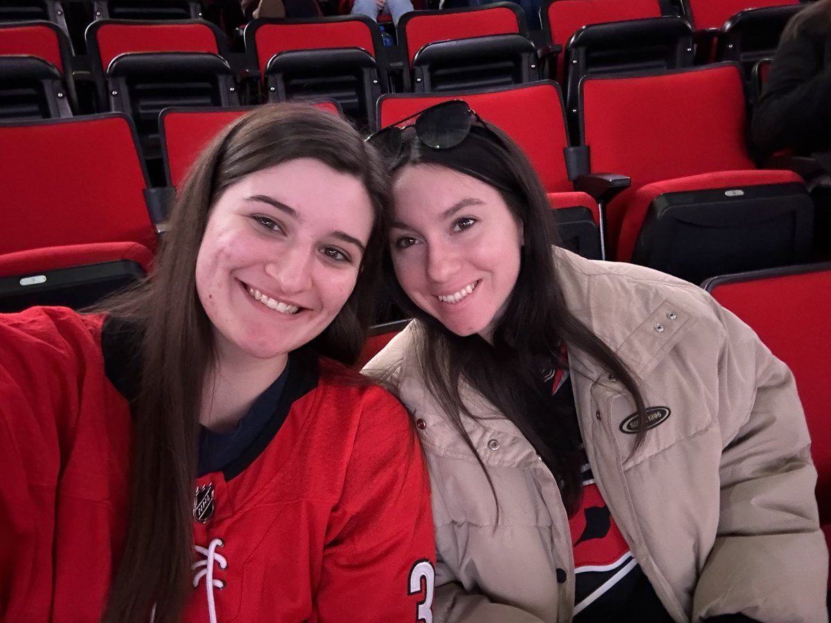 telenko_ajt's tweet photo. #Caniacsmiles #letsgocanes https://t.co/hlUn0HsLSe
