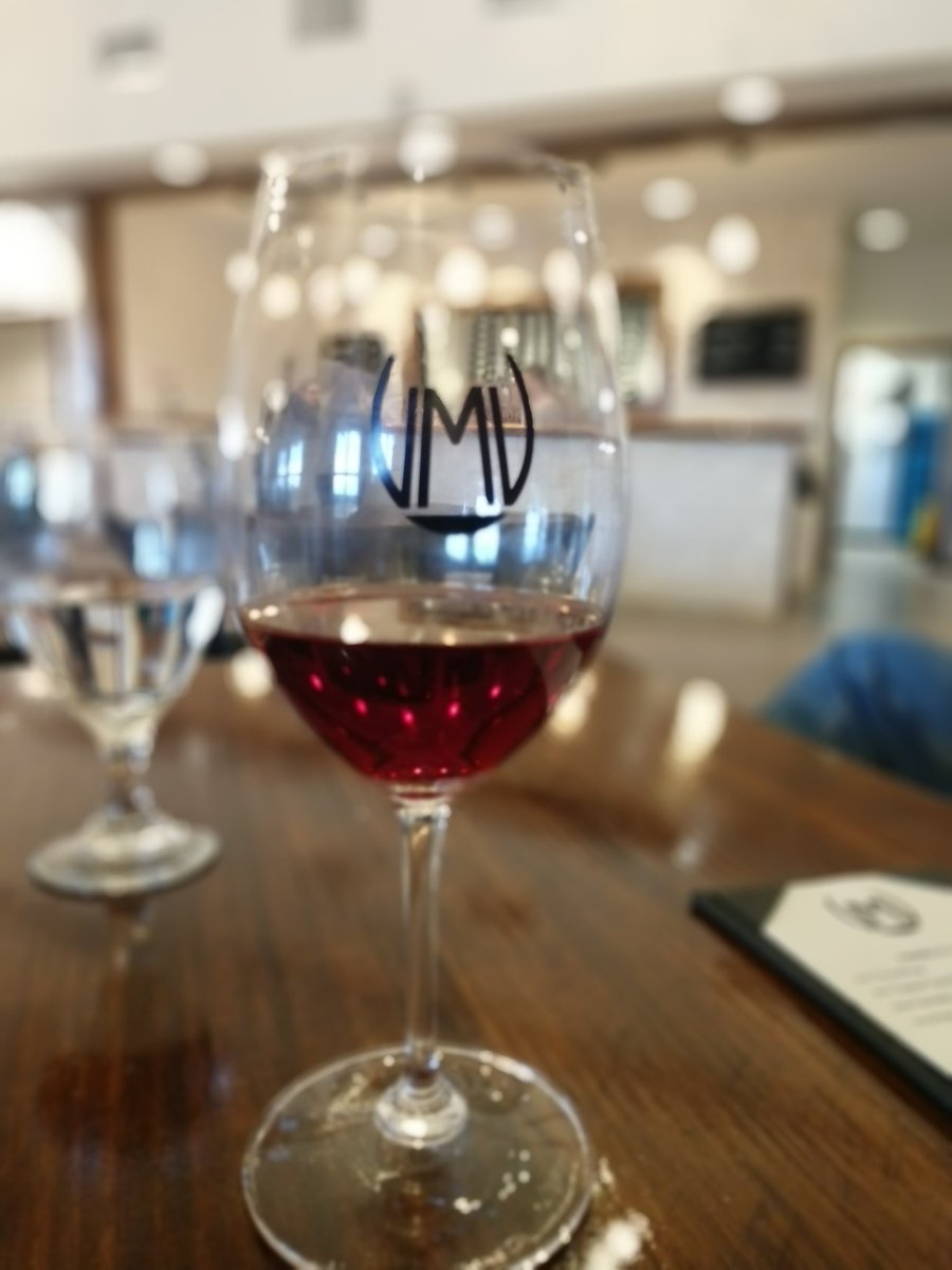 Be_U_Nique00's tweet image. Wine tasting in beautiful TX today. #winetwitter #wine #sundayvibes #VIBE