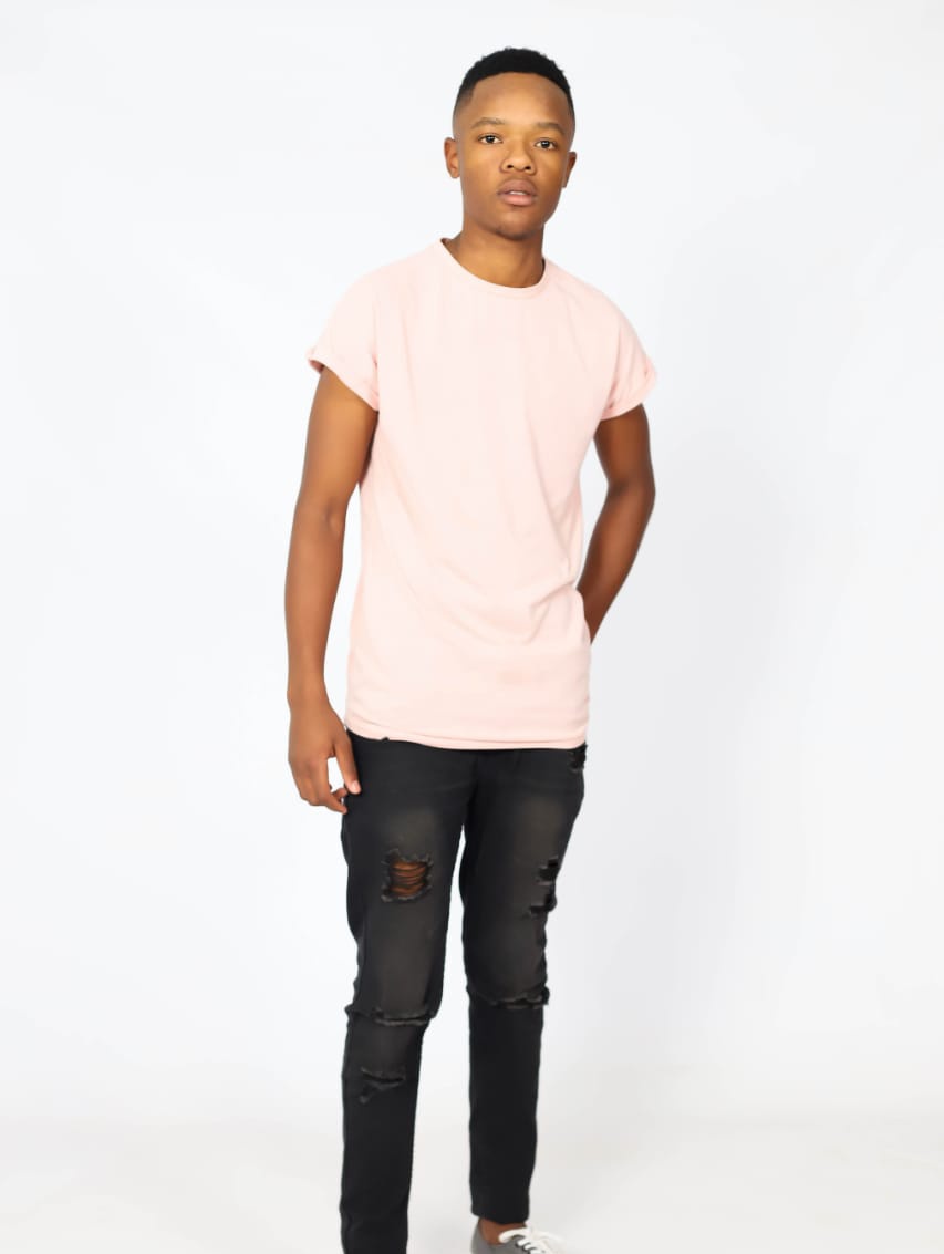 Kris_Keyd0122's tweet image. #ActorProfile 
#Actor
#modelsearch