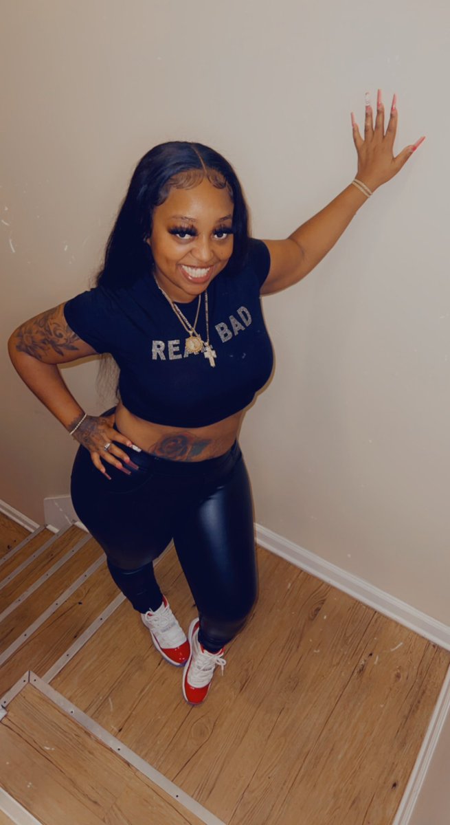 Rudy Kay tweet media