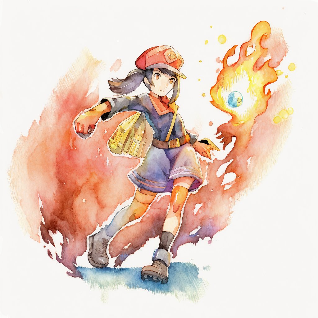 Should pyromancers be allowed to cast spells in Runeball?