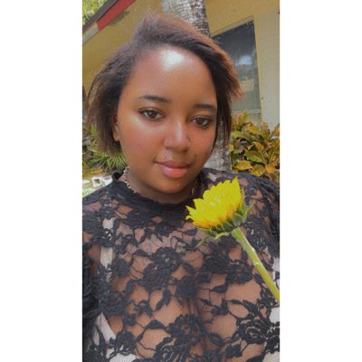 PinkGoddessTM's tweet photo. #NewProfilePic https://t.co/RBlLVaLDw5