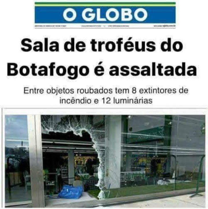 Football Boomer Images (@futebolboomers) on Twitter photo 