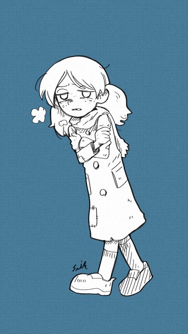fucking cold 