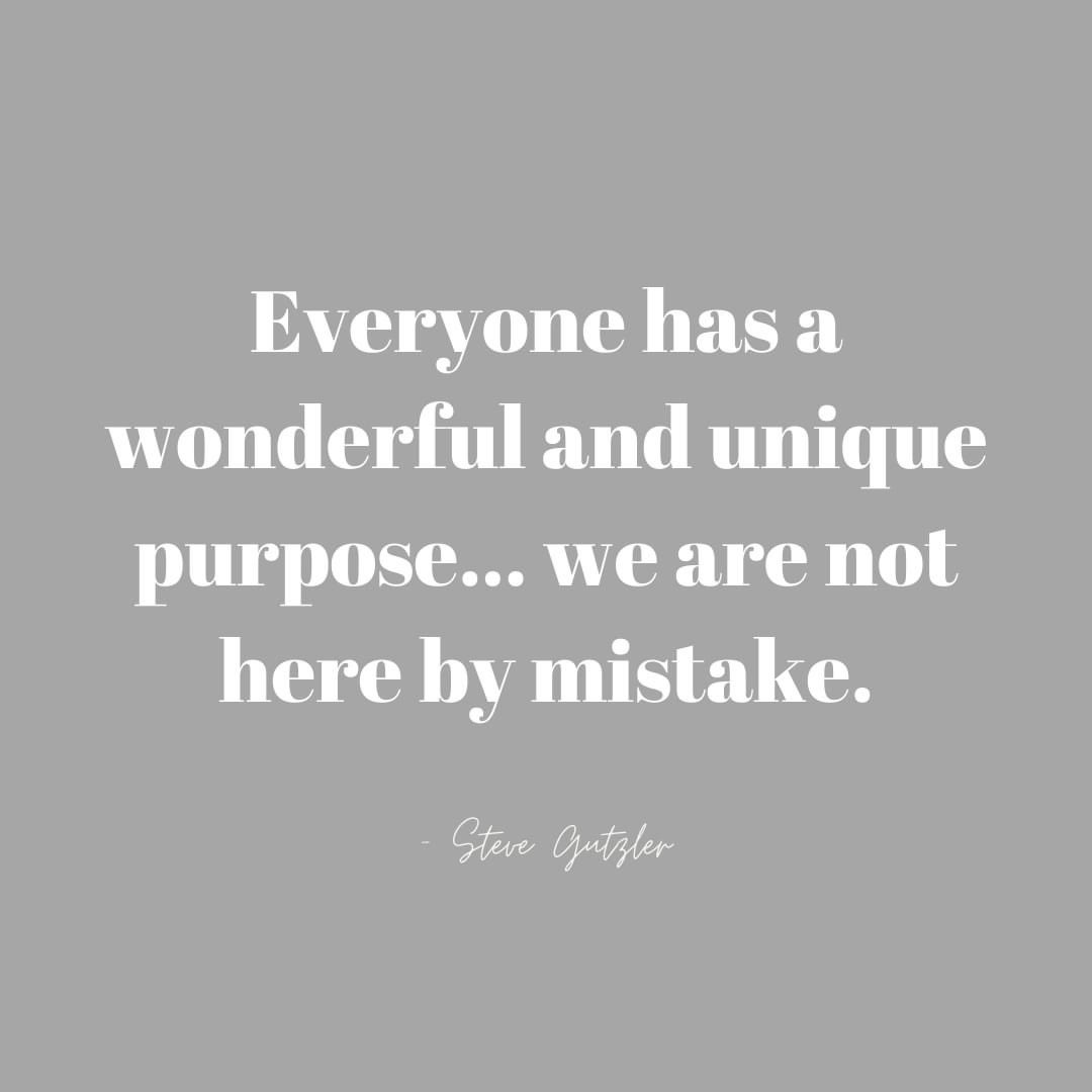 Steve Gutzler tweet media