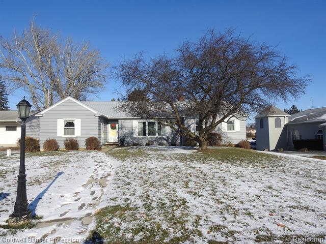 William Wood - Realtor tweet media