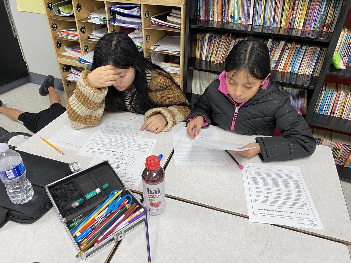 SebreeSchool's tweet photo. Fifth Grade https://t.co/h8VP8NZupm via @ParentSquare https://t.co/usN1PE8xS4