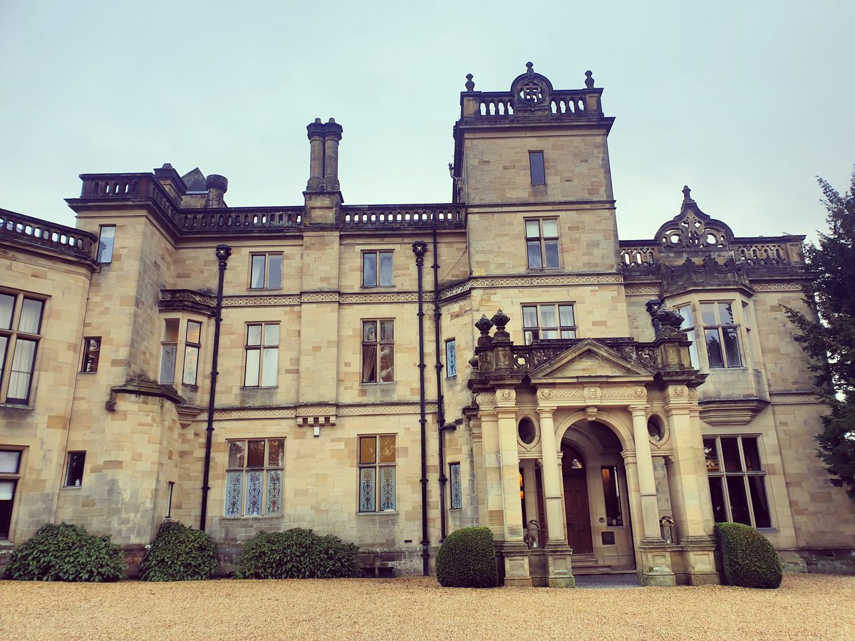 Victoria Macfarlane tweet media