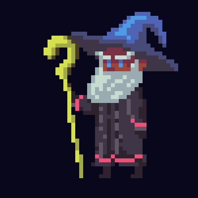 mindio_'s tweet photo. @wizardsmol Smol please https://t.co/gAE8XhWYOJ