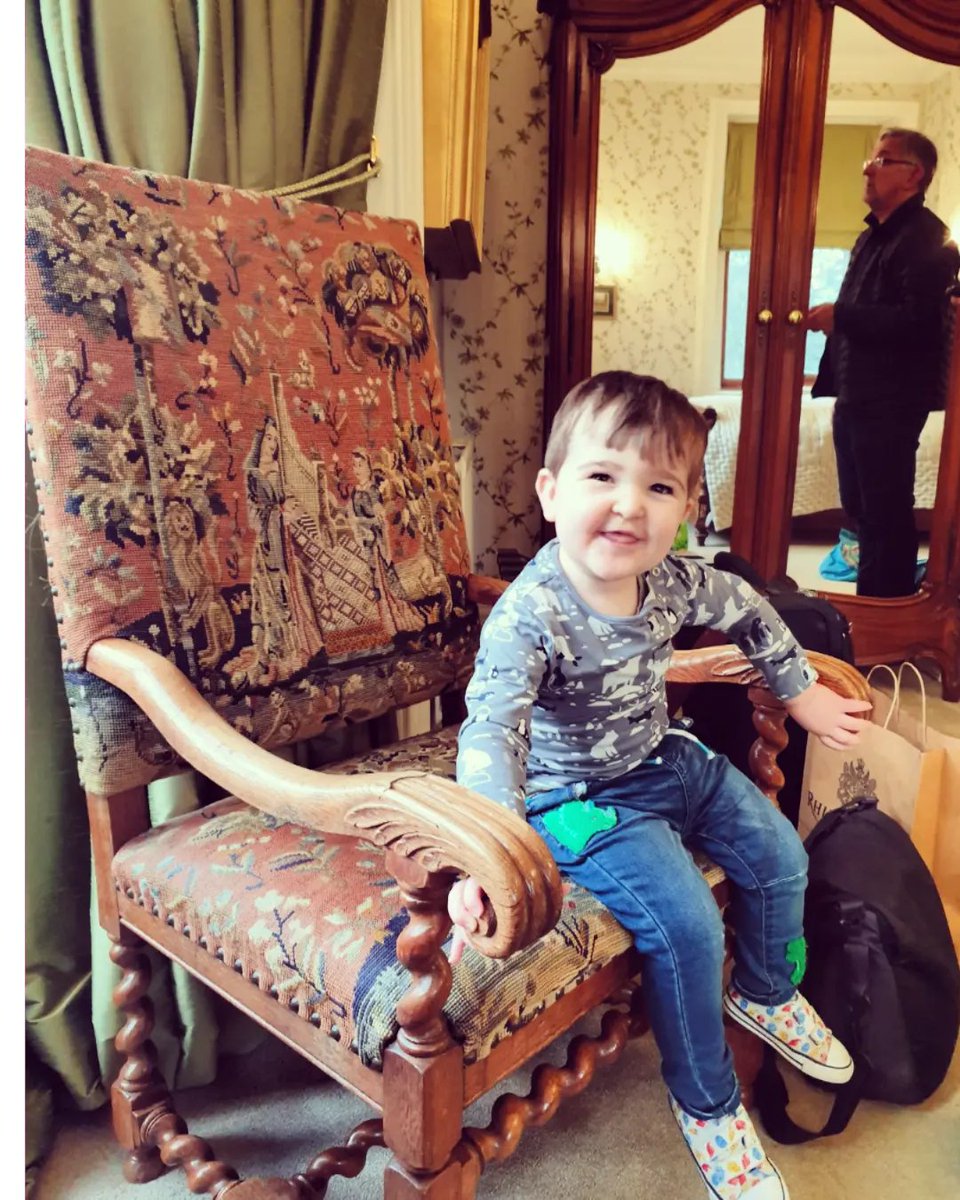 Victoria Macfarlane tweet media