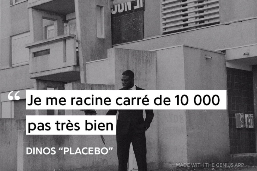 10 000 pas & jeûne intermittent : Résultats