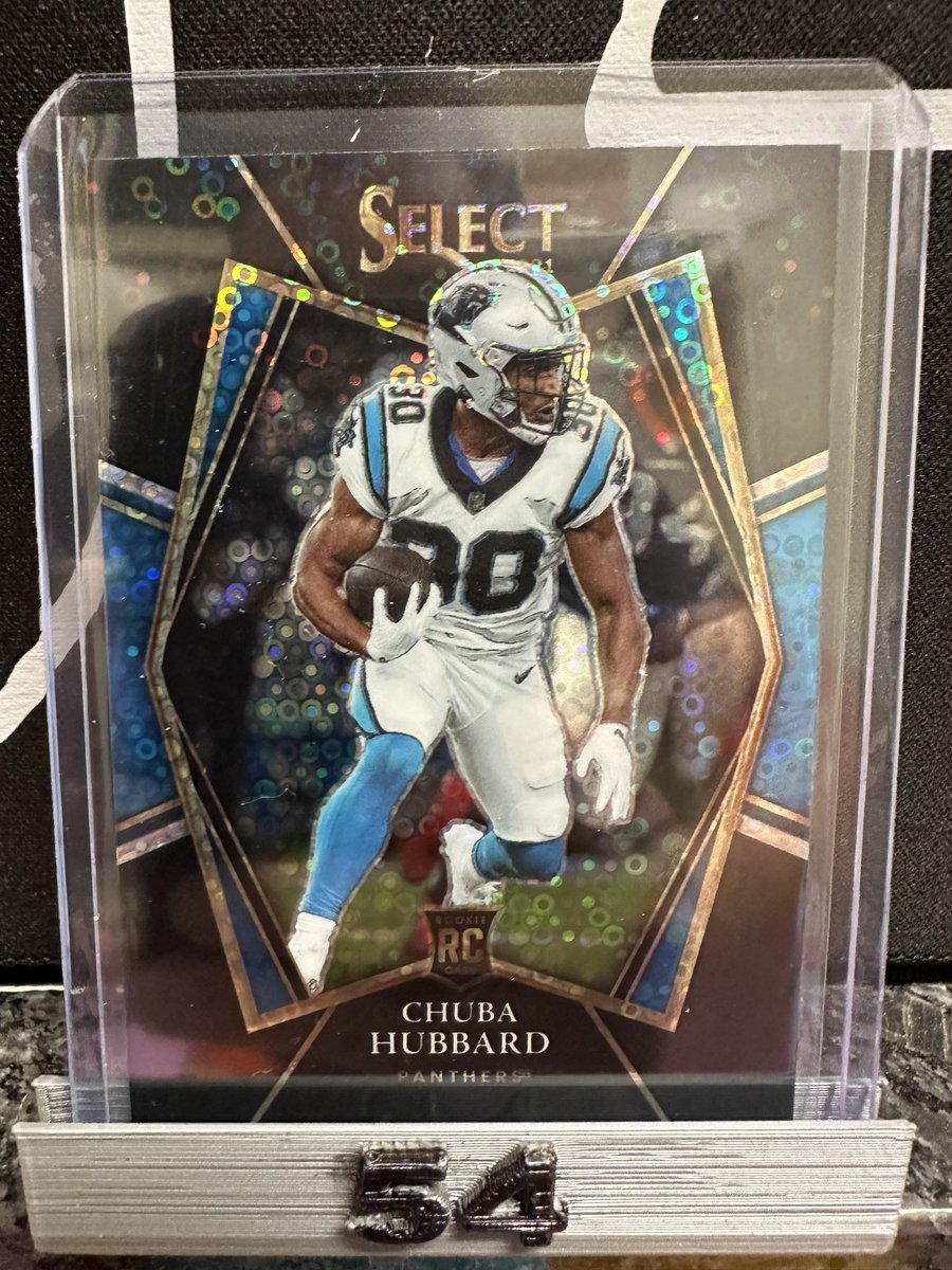 54Trading Cardz and Co. LLC tweet media