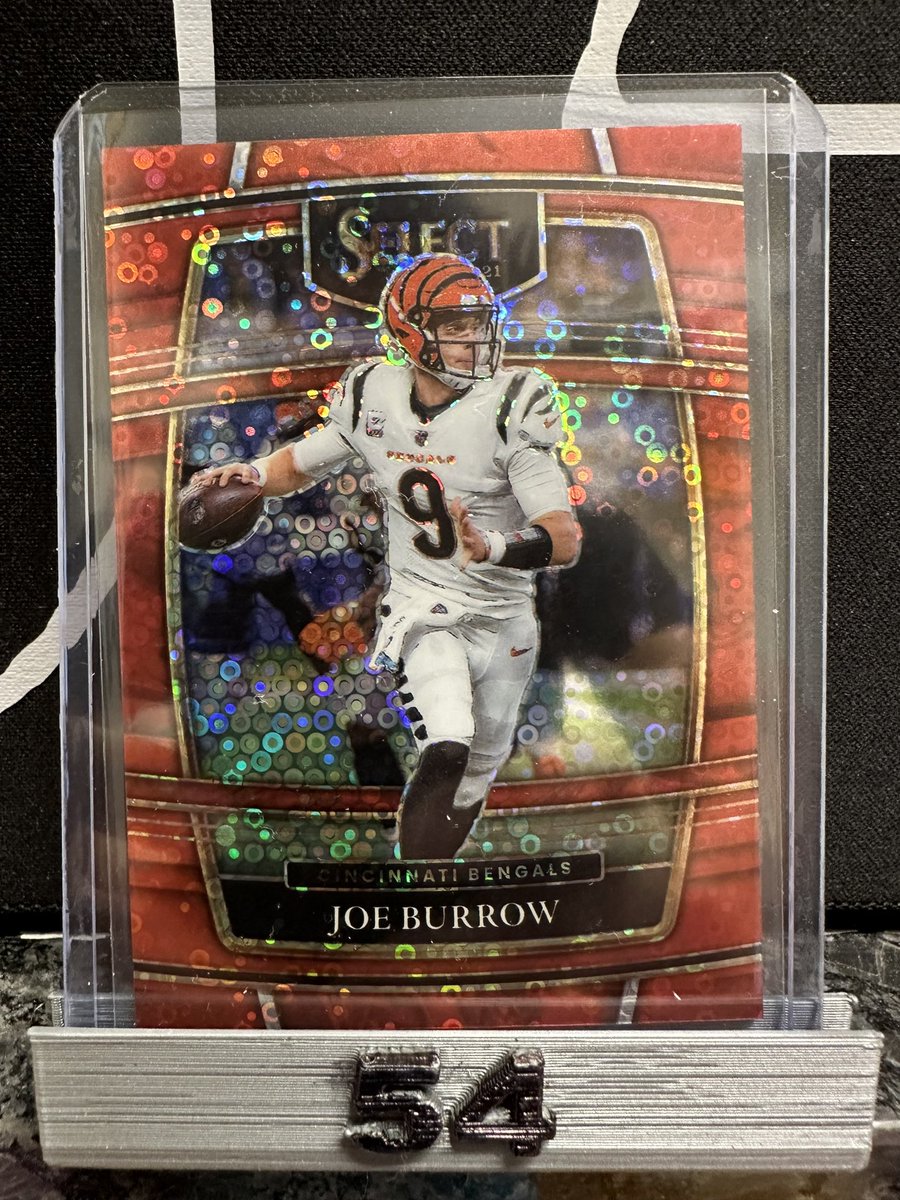 54Trading Cardz and Co. LLC tweet media