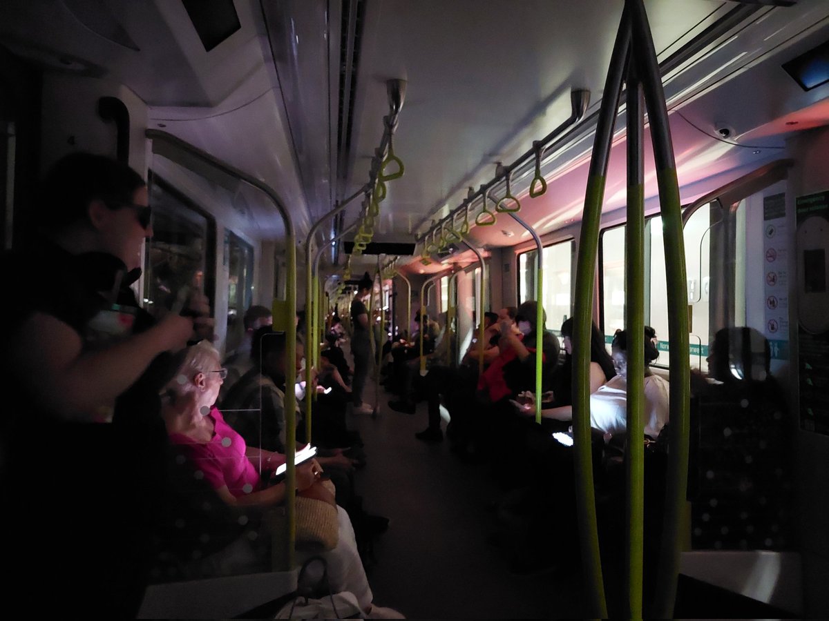 Brendan Richards - Others may tw1tt3r like 🐦 tweet media